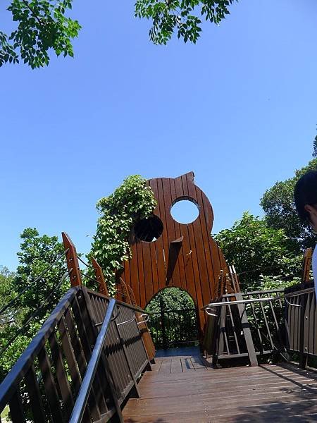 P1210916.JPG