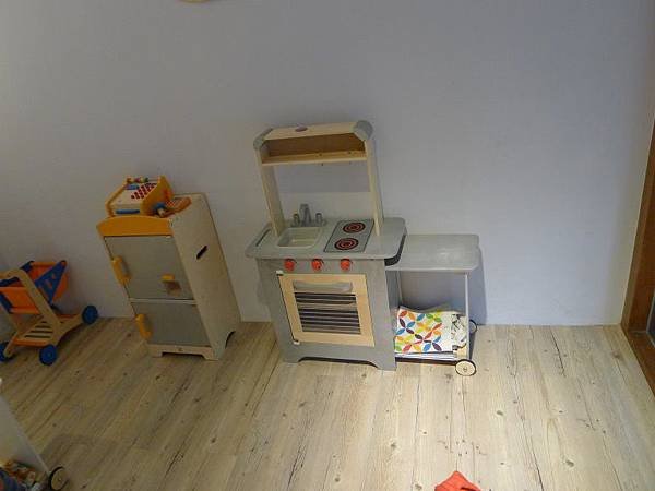 P1230535.JPG