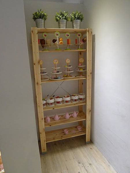P1230541.JPG