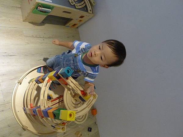 P1230640.JPG