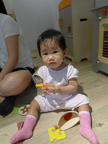 P1230635.JPG