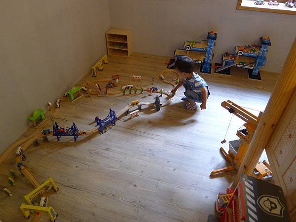 P1230522.JPG