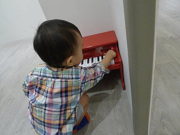 P1230933.JPG