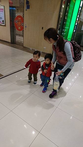DSC_0608 (2).JPG