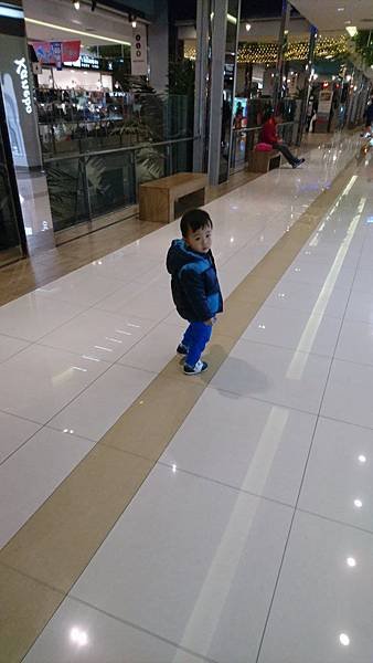 DSC_1250.JPG