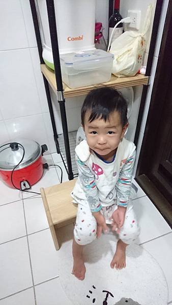 DSC_1190.JPG