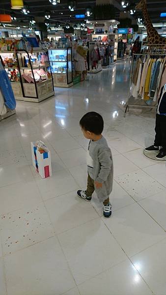 DSC_0148.JPG