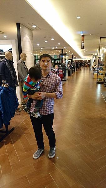 DSC_0352 (3).JPG