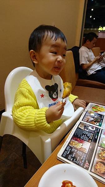 DSC_0418 (2).JPG