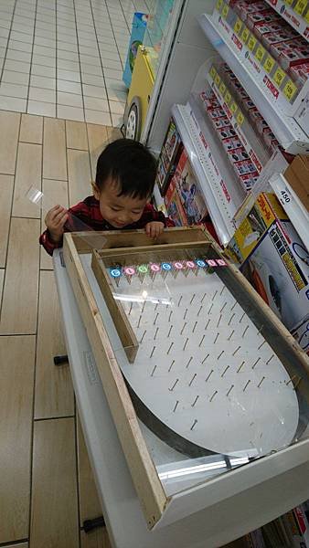 DSC_0021 (2).JPG