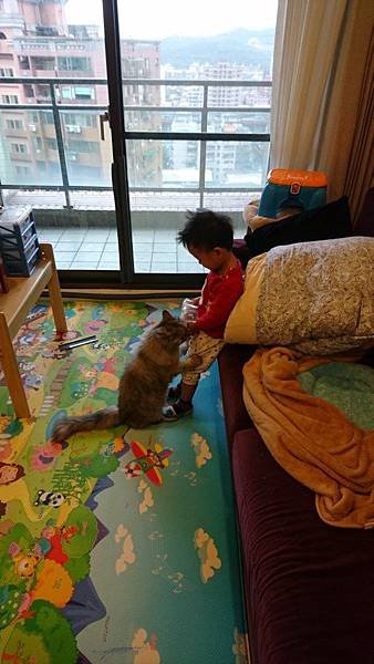 DSC_0575.JPG