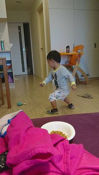DSC_0391 (2).JPG