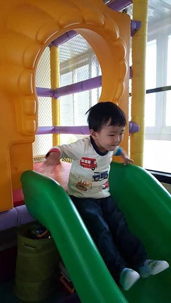 75385.jpg