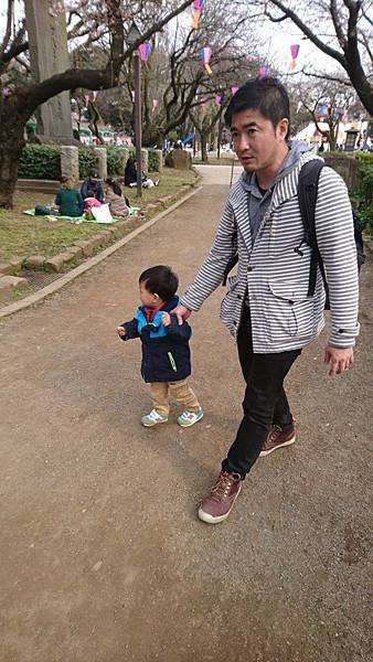 DSC_1514.jpg
