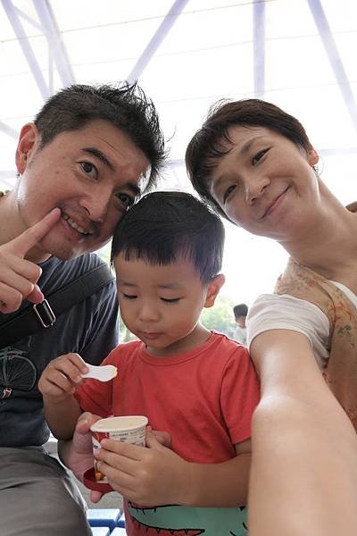 P1010861.JPG