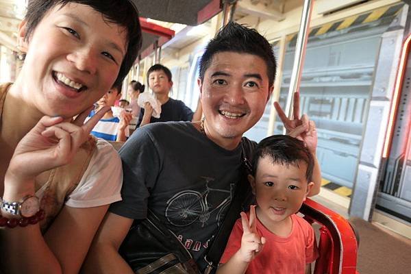 P1010668.JPG