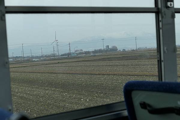P1030999.JPG