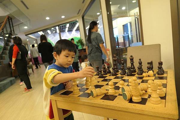 P1170247.JPG