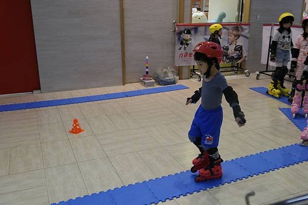 P1170203.JPG