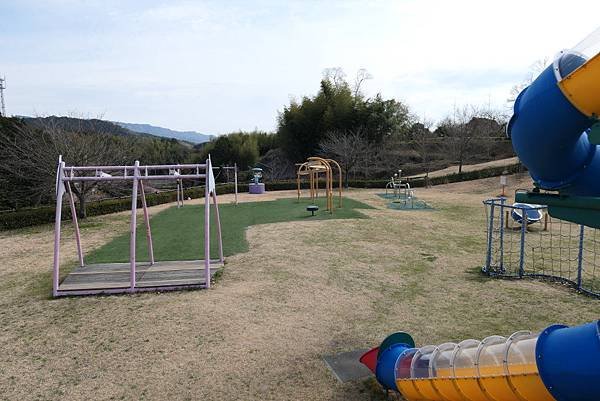 P1200263.JPG