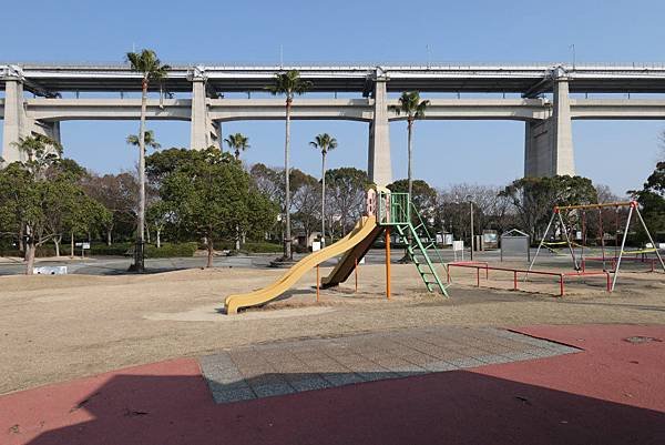 P1210935.JPG