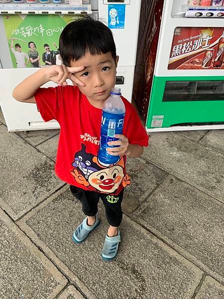 20190818_123345-4024414.jpg