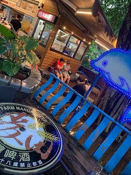 20190823_171434-3411422.jpg