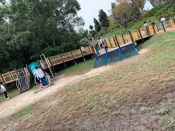 20191027_103806-8875160.jpg