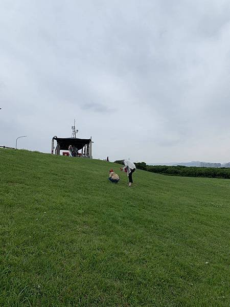 IMG_7820.JPG