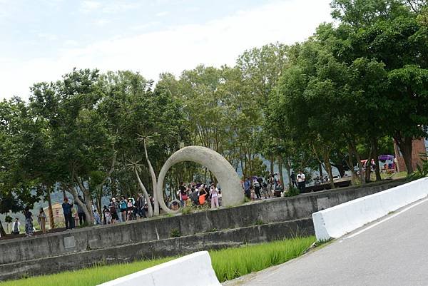 DSC_9537.JPG