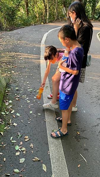 2022_07_09_17_31_IMG_7058.JPG