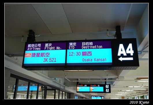 8.JPG