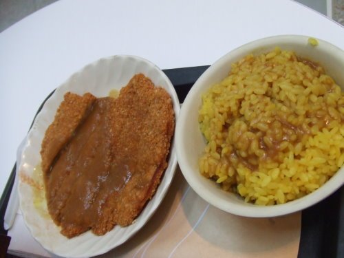 DSCF7196.jpg