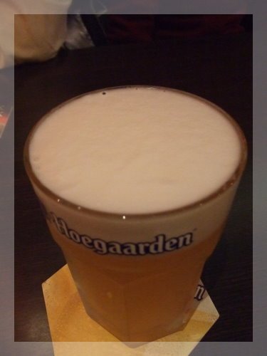 DSCF7967.jpg