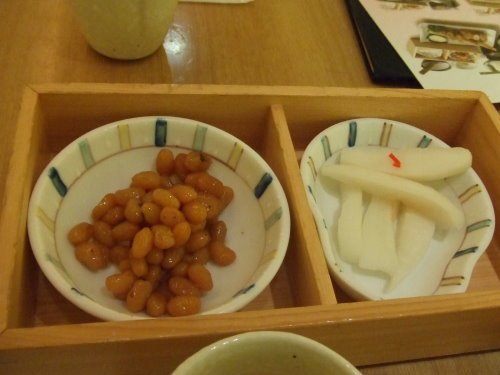 DSCF8018.jpg