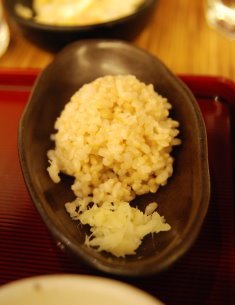 DSC_0163.JPG