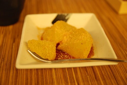 DSC_0190.JPG