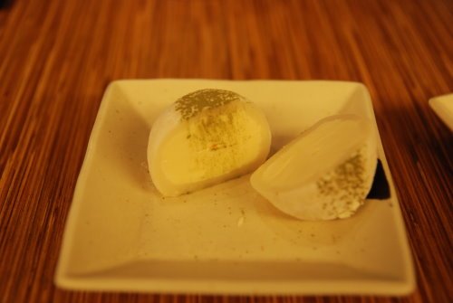 DSC_0192.JPG