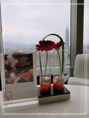 R0016130.JPG