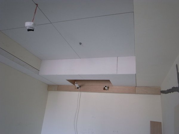 這個我傻眼 ....當天馬上打電話給設計師~~~