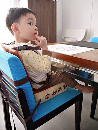 P1280092.JPG