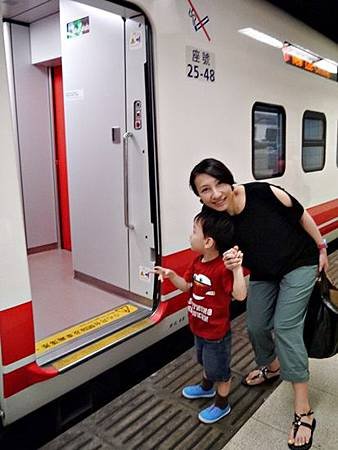 P1290999.JPG