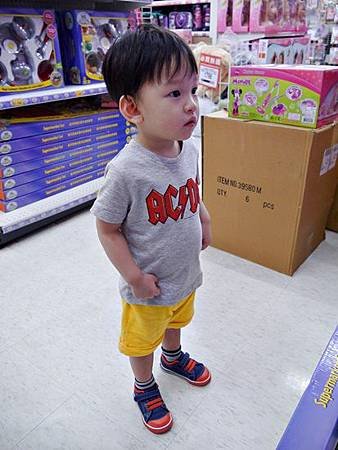 P1160009.JPG