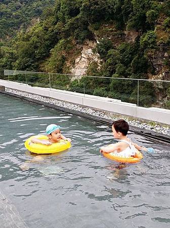 20140623_174629