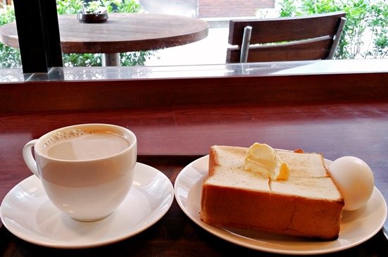 20141013_095416.jpg