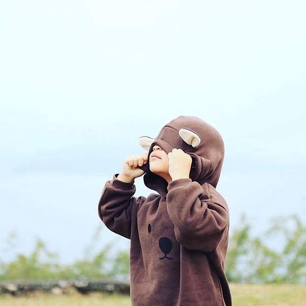 9AE540DF-7D79-49C7-9F0C-F173F5156EC6.jpeg