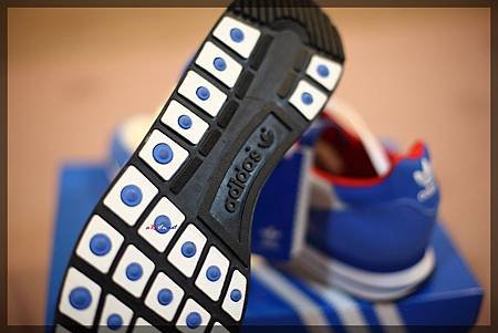 adidas original shoes -011.JPG