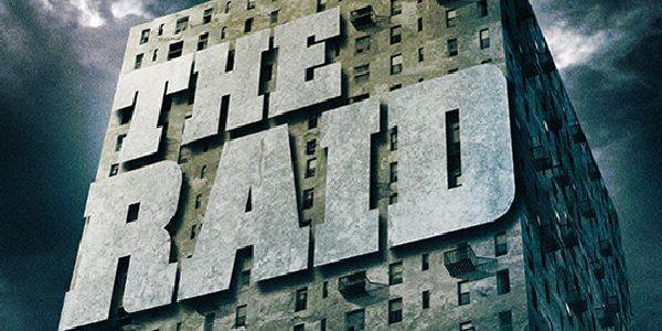 Poster-film-The-Raid.jpg