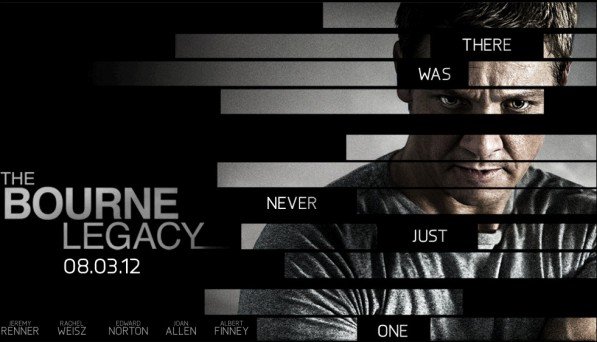 the-bourne-legacy-597x342.jpg