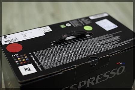 Nespresso 009.jpg